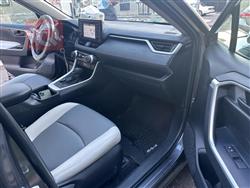 تويوتا راف 4